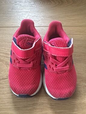 Adidas Kids Sneakers